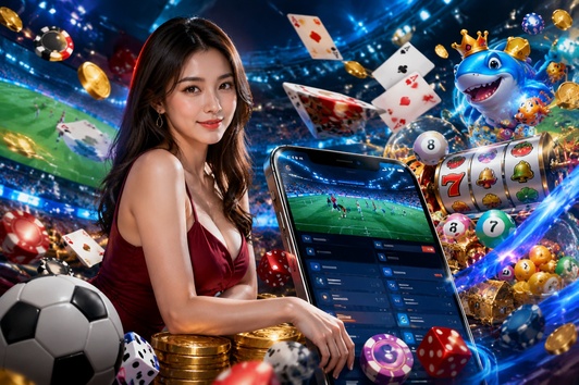 ufavp